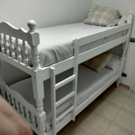 Apartaments Puigcardener 1 만레사 외부 사진