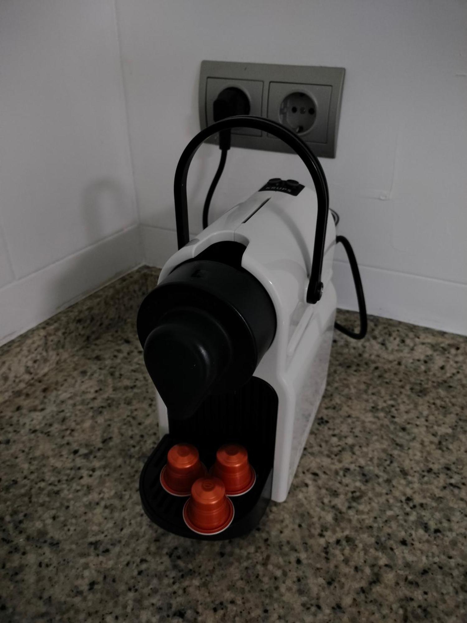 Apartaments Puigcardener 1 만레사 외부 사진